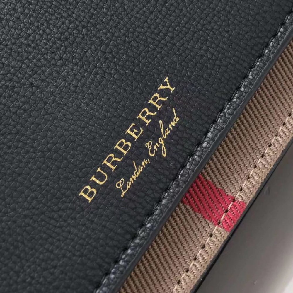 Сумка через плечо 19 см фото 5