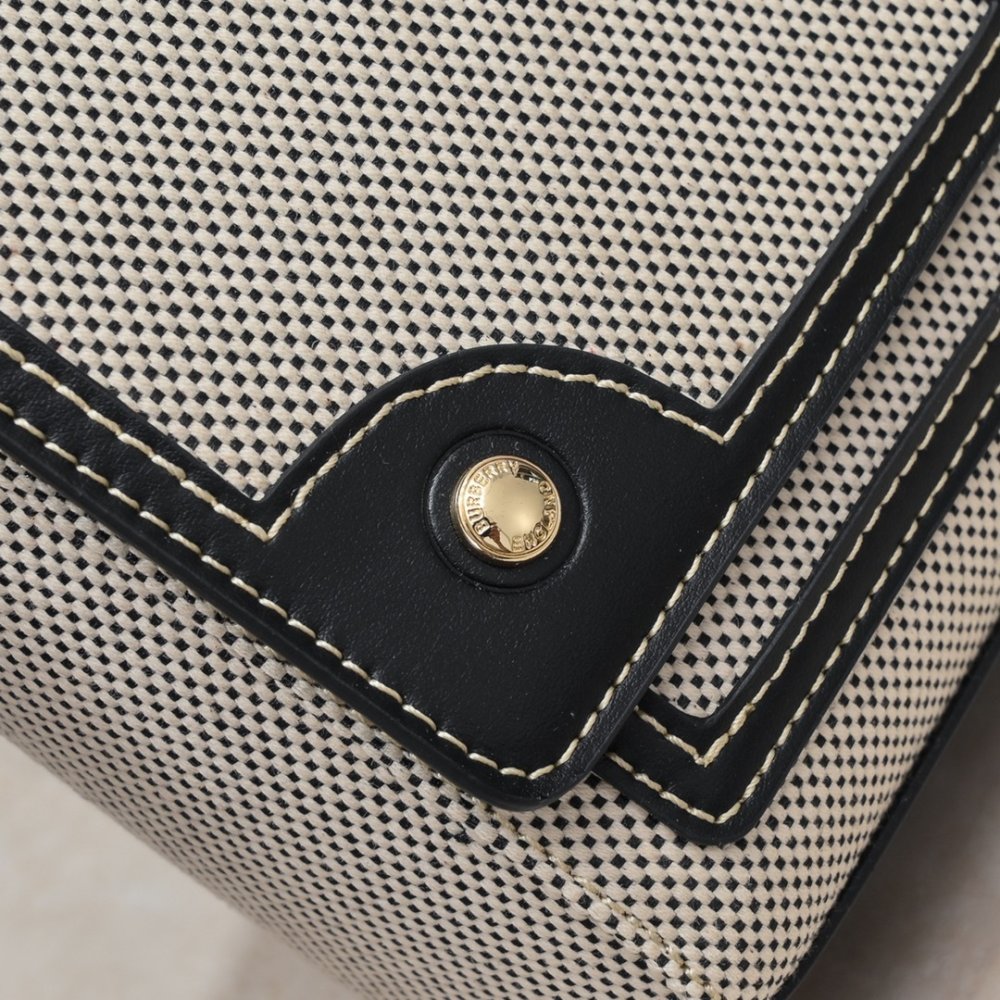 A bag across shoulder 19 cm фото 5