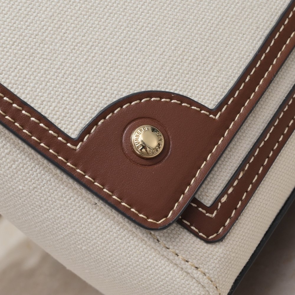 Сумка через плечо 19 см фото 5