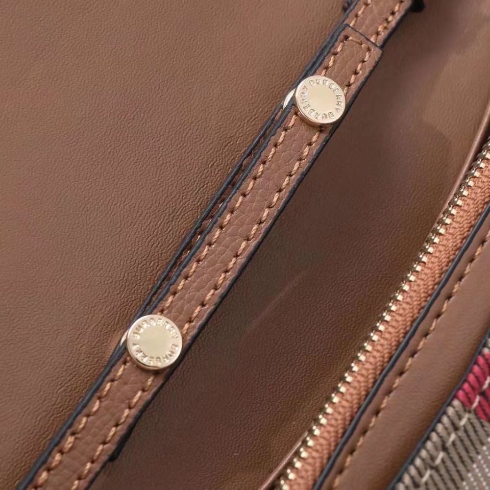 Сумка через плечо 19 см фото 6