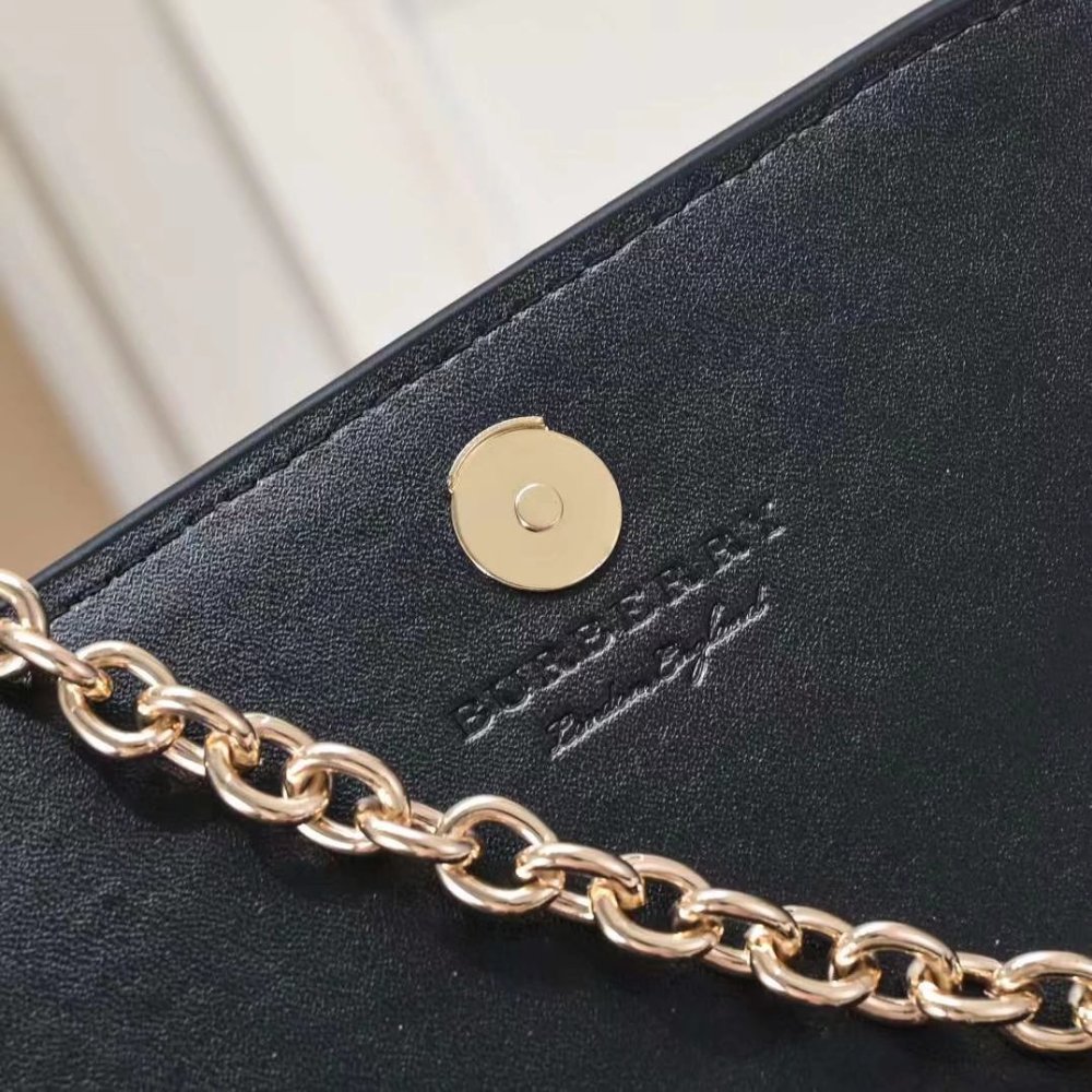 Сумка через плечо 19 см фото 6