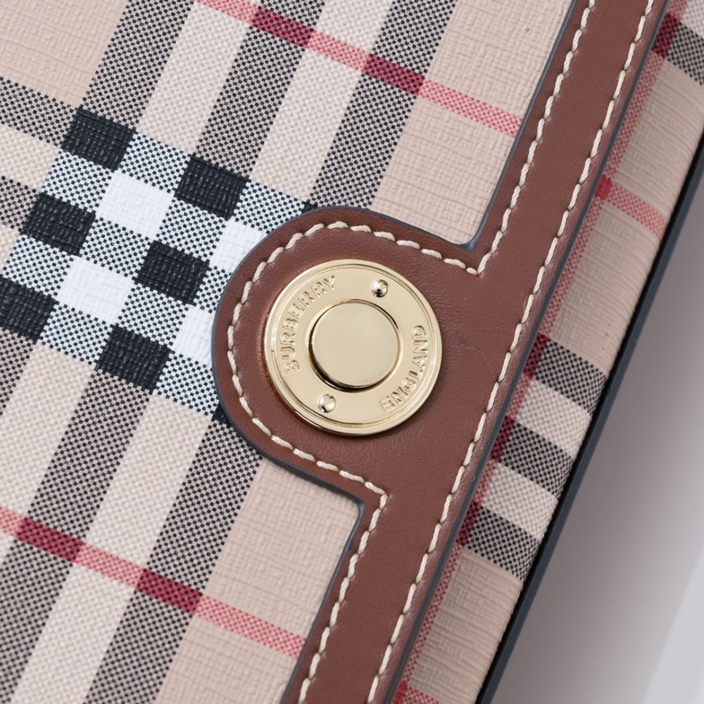 Сумка через плече 19 см фото 6