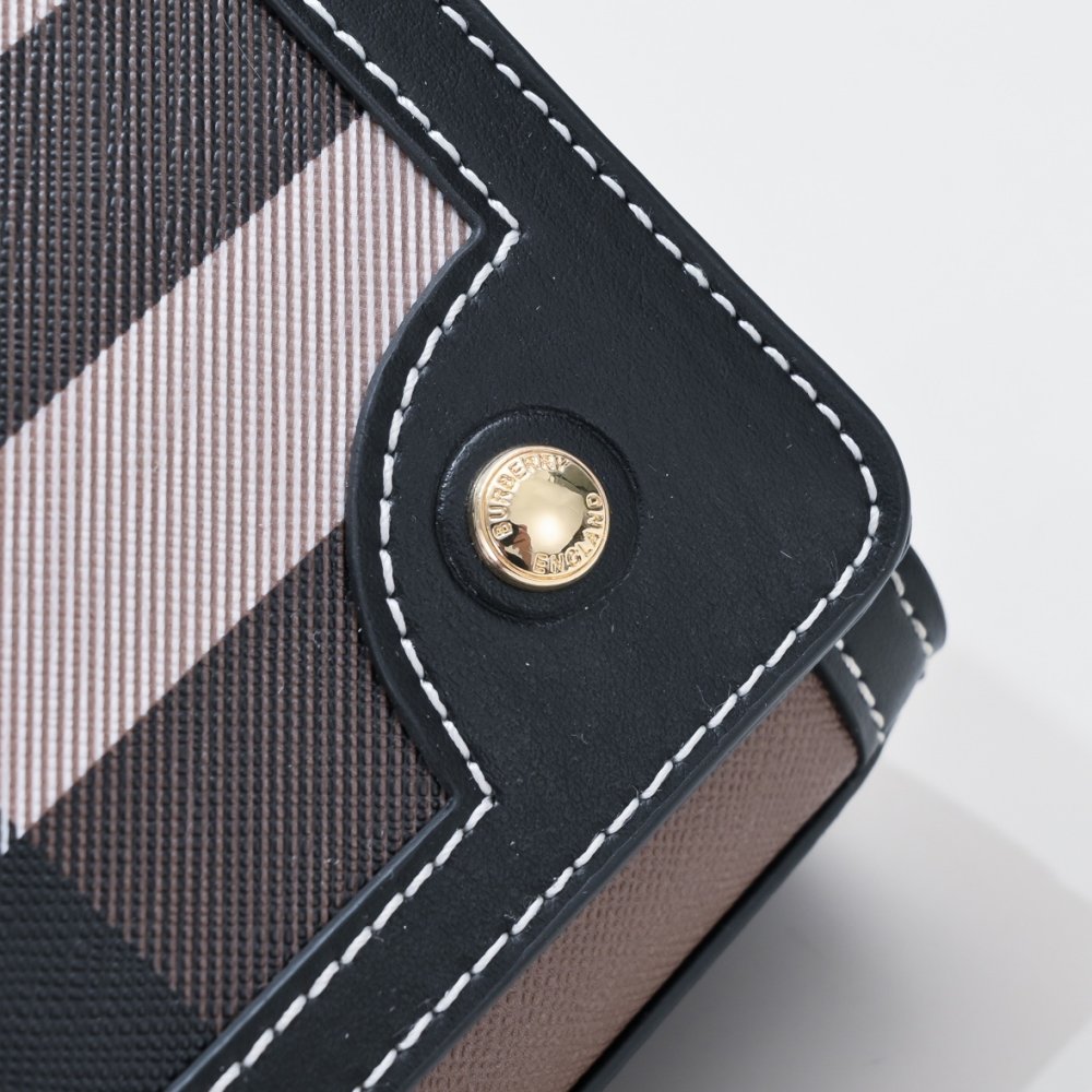 Сумка через плечо 19 см фото 6