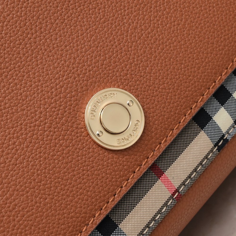 Сумка через плечо 19 см фото 6