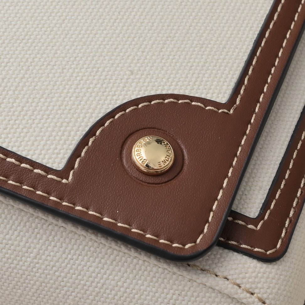 Сумка через плечо 19 см фото 6