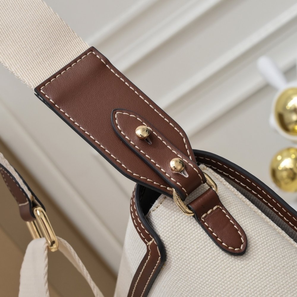 Сумка через плечо 19 см фото 6