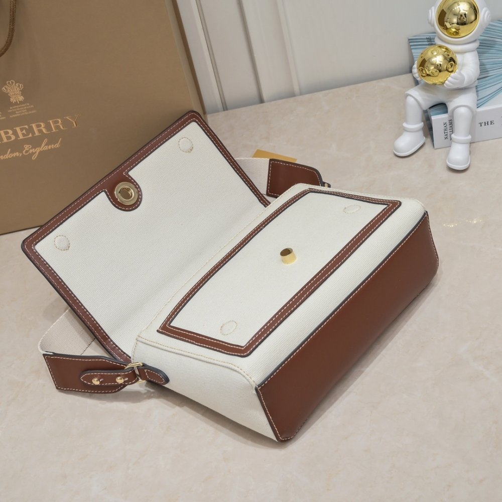 Сумка через плечо 19 см фото 7