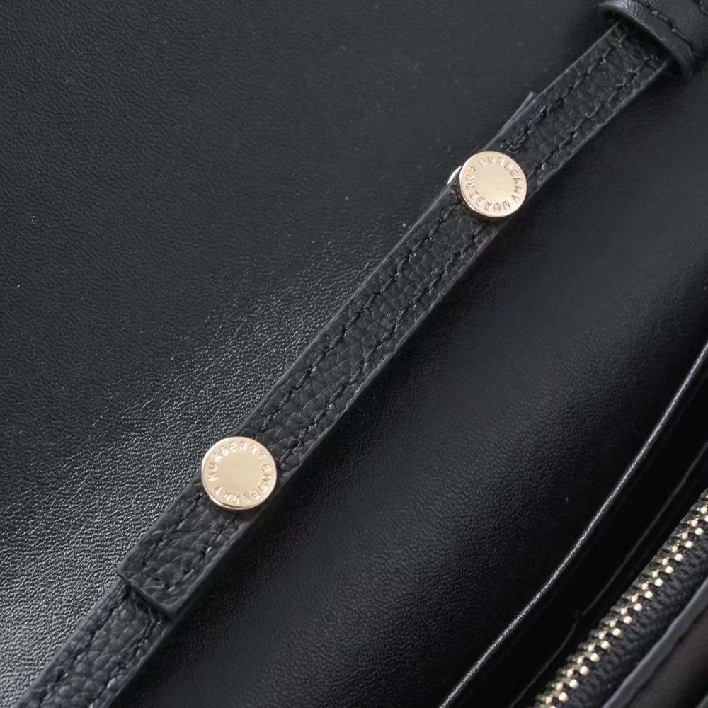 Сумка через плечо 19 см фото 9