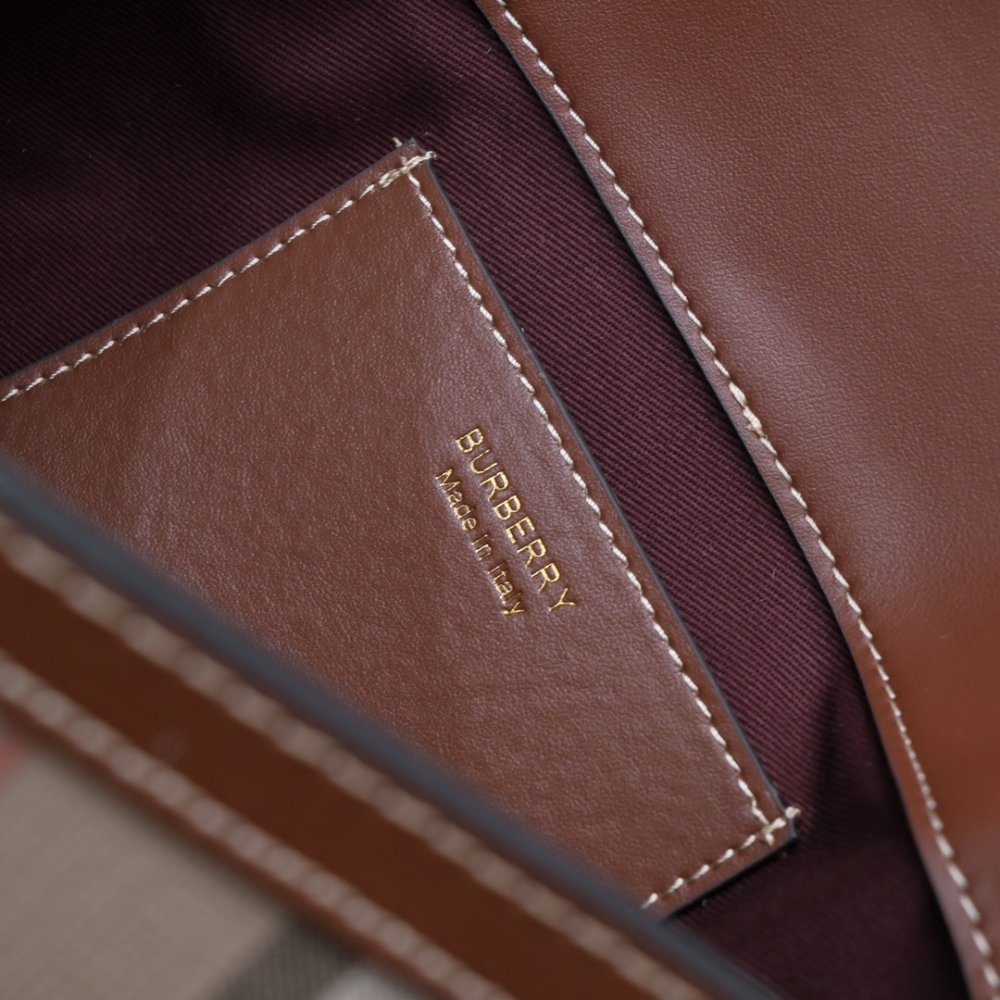 Сумка через плече 19 см фото 9