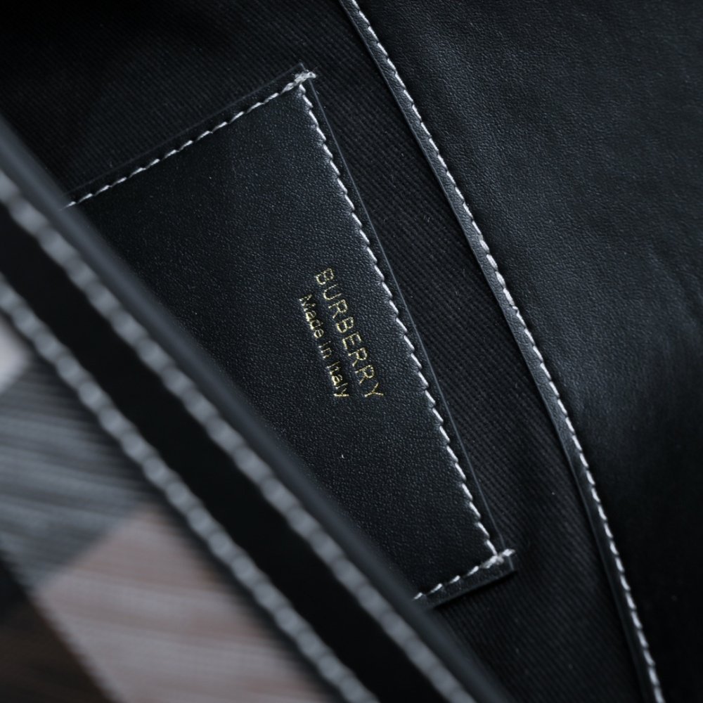 Сумка через плечо 19 см фото 9