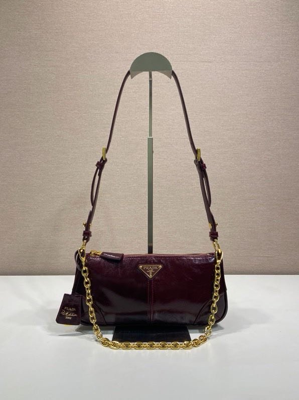 Сумка через плечо 1BC221 26 см