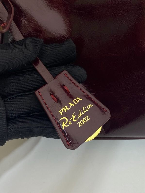 Сумка через плечо 1BC221 26 см фото 8