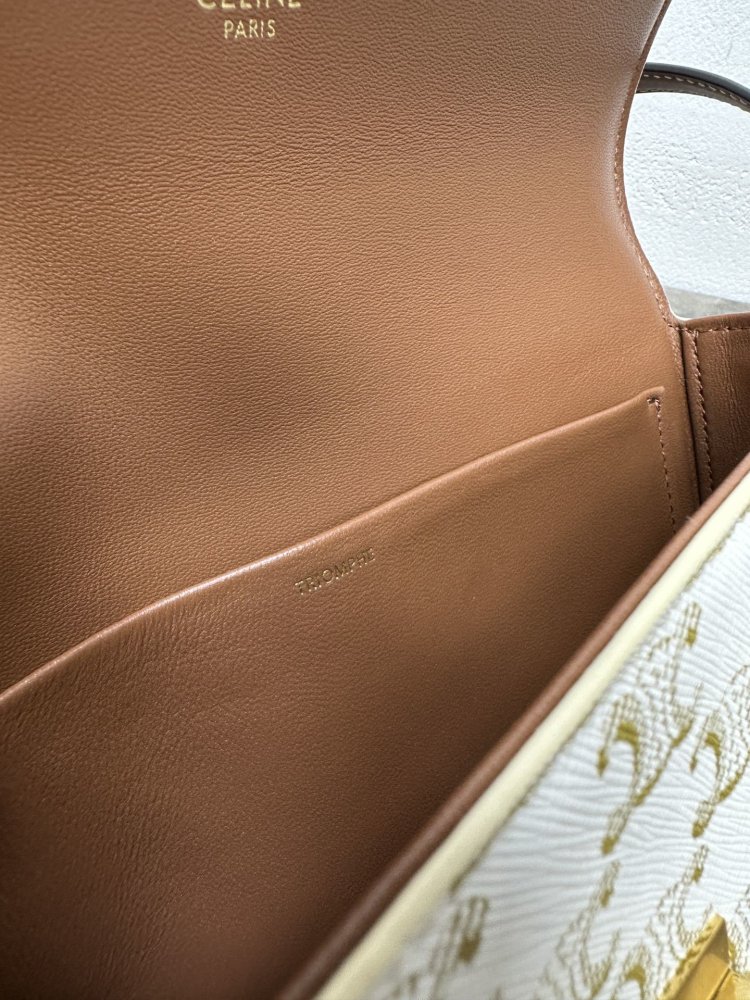 Сумка через плечо 20 см фото 8