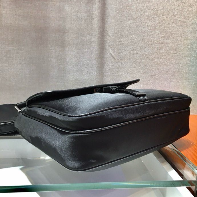 Сумка через плечо 25 см фото 3