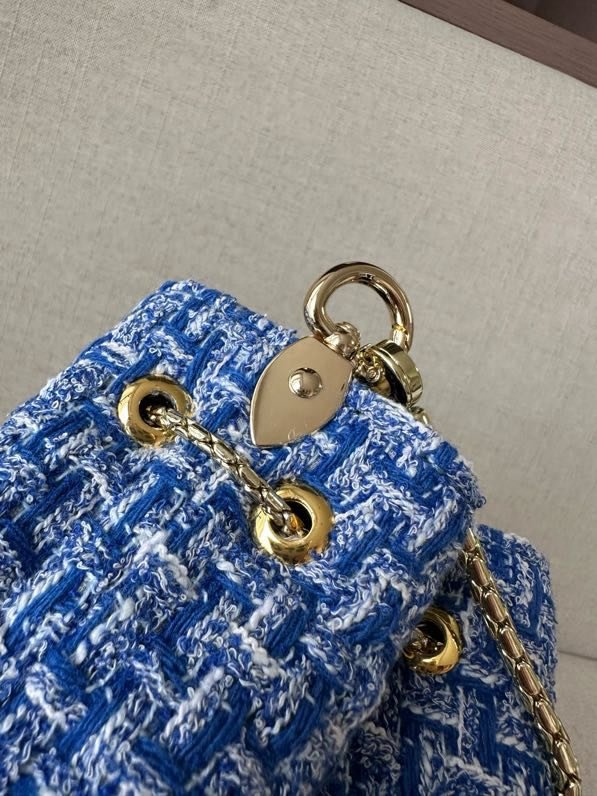 Сумка через плечо 25 см фото 5