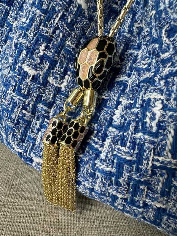 Сумка через плечо 25 см фото 7