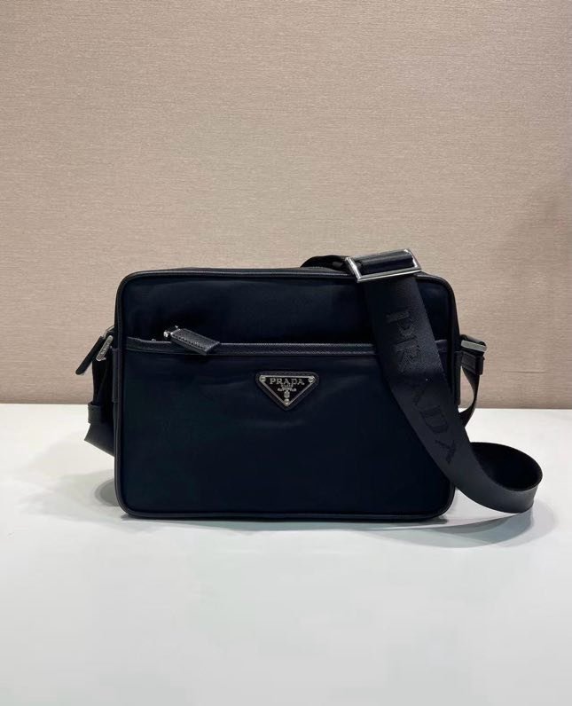 Сумка через плечо 2VH048 23 см