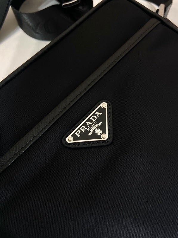 Сумка через плечо 2VH048 23 см фото 5