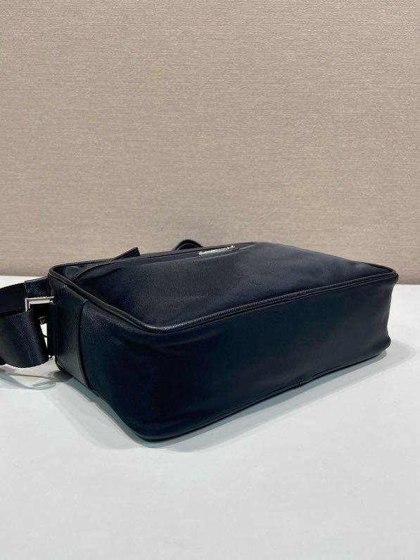 Сумка через плечо 2VH048 23 см фото 8