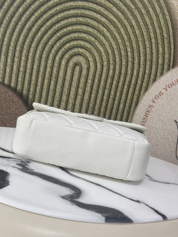 Сумка через плечо 34 см фото 2