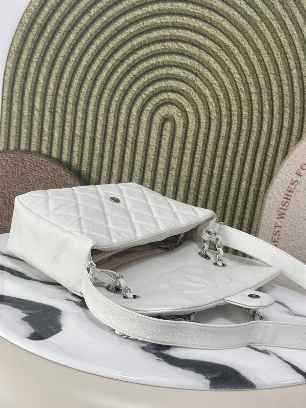 Сумка через плечо 34 см фото 5