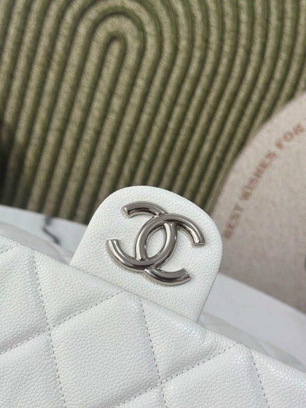 Сумка через плечо 34 см фото 6