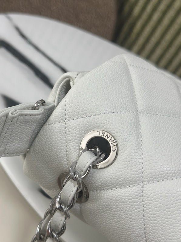 Сумка через плечо 34 см фото 8