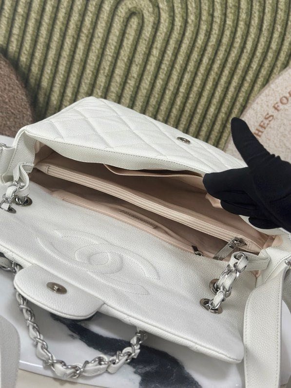 Сумка через плечо 34 см фото 9