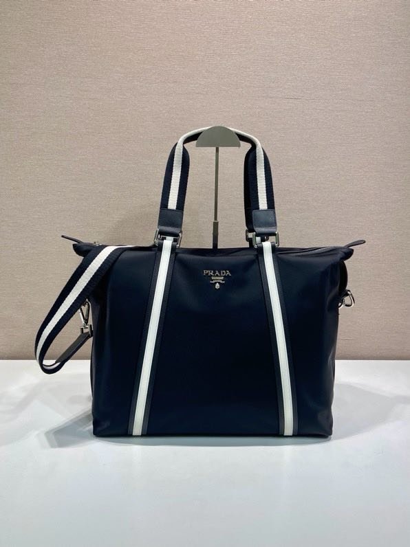 Сумка через плече 40 см