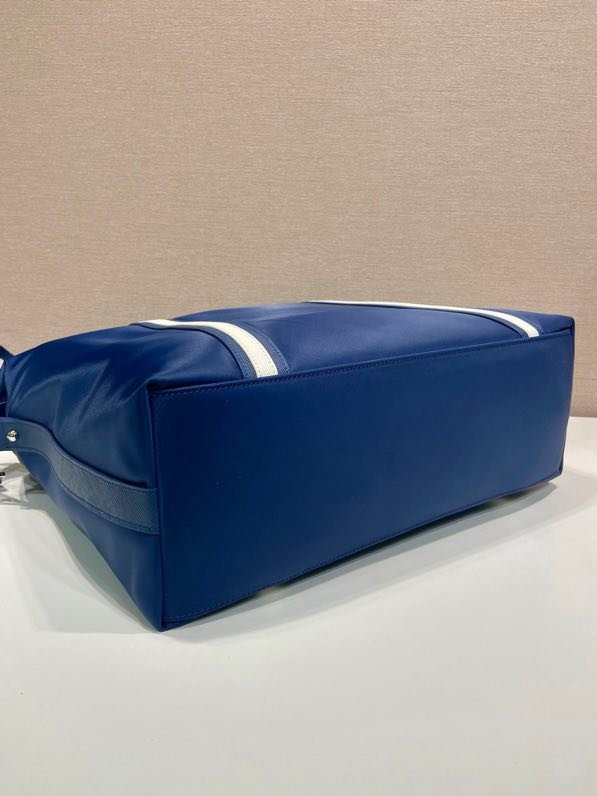 Сумка через плечо 40 см фото 2