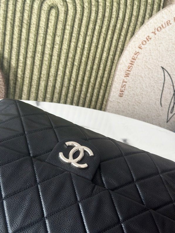 Сумка через плечо 40 см фото 2