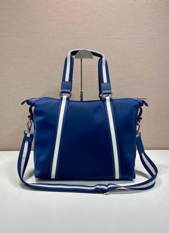 Сумка через плечо 40 см фото 4