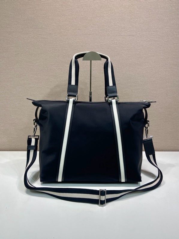 Сумка через плече 40 см фото 4