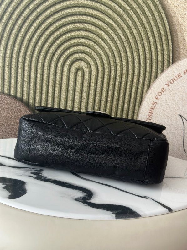 Сумка через плечо 40 см фото 4