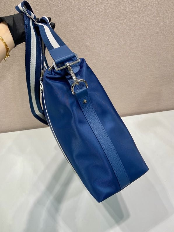 Сумка через плечо 40 см фото 5