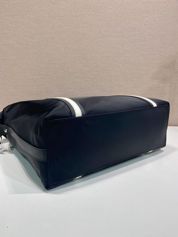 Сумка через плече 40 см фото 6