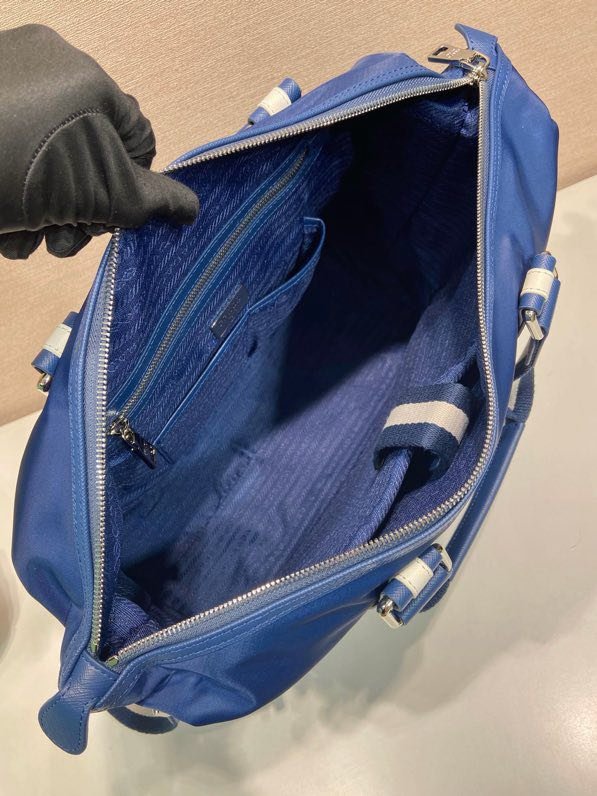 Сумка через плечо 40 см фото 7