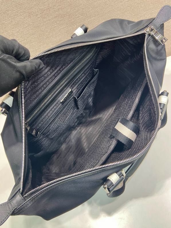 Сумка через плече 40 см фото 7