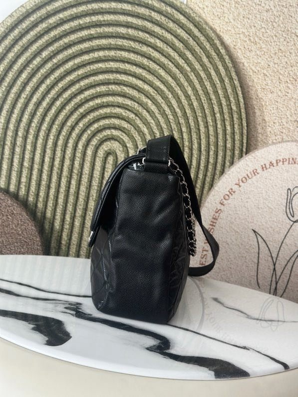 Сумка через плечо 40 см фото 7