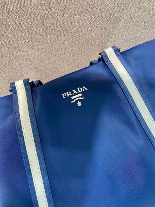 Сумка через плечо 40 см фото 8