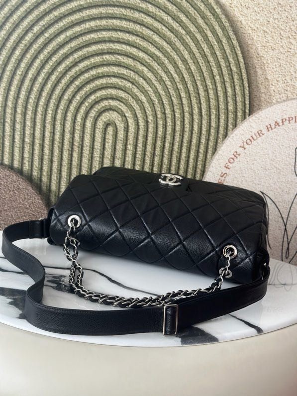 Сумка через плечо 40 см фото 8