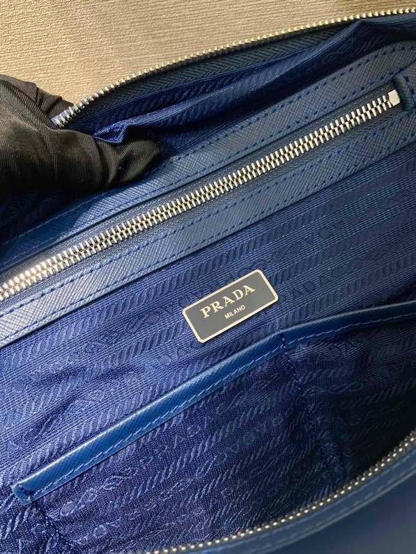 Сумка через плечо 40 см фото 9