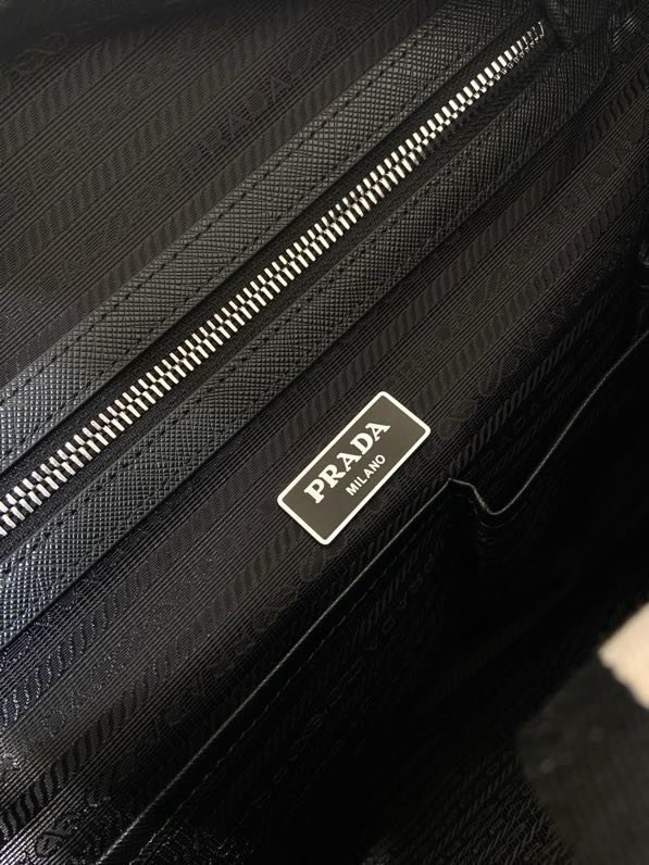 Сумка через плече 40 см фото 9