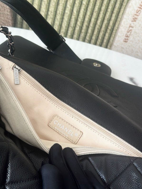 Сумка через плечо 40 см фото 9