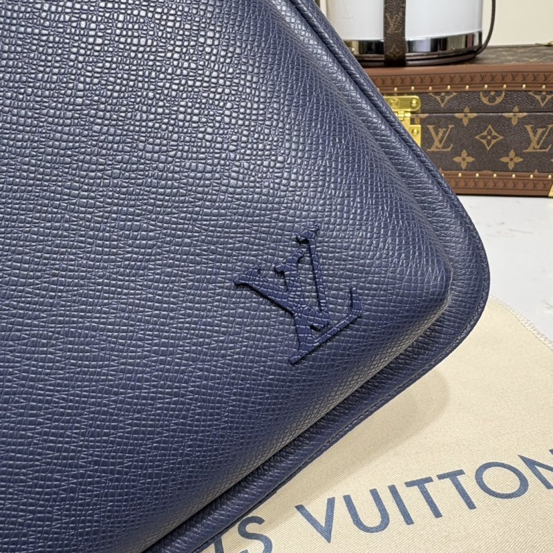 Сумка через плечо AVENUE NM M30863 фото 7