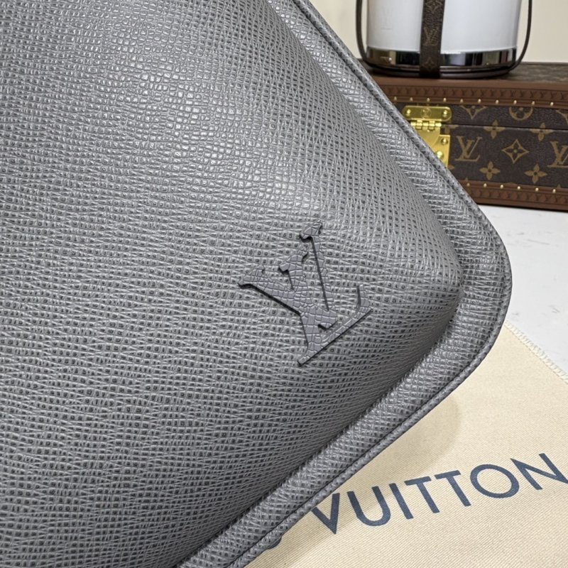 Сумка через плечо AVENUE NM M30863 фото 7