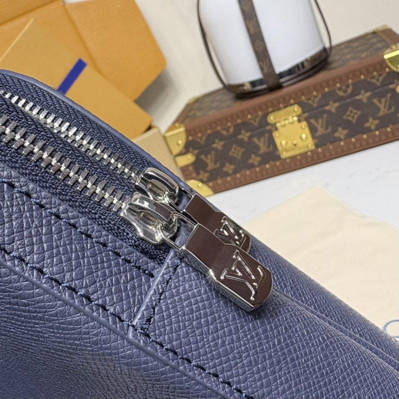 Сумка через плечо AVENUE NM M30863 фото 8