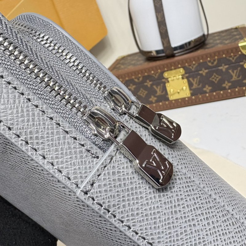 Сумка через плечо AVENUE NM M30863 фото 8