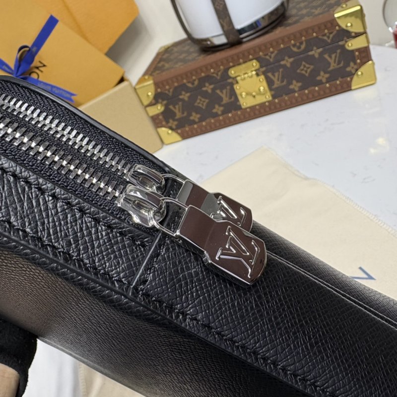 Сумка через плечо AVENUE NM M30863 фото 8