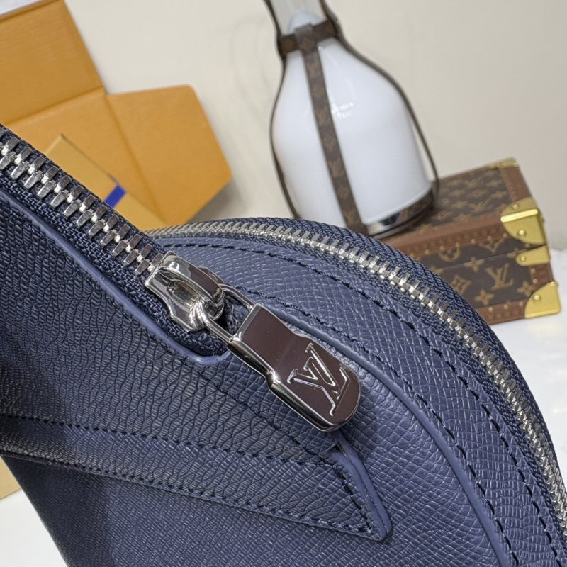 Сумка через плечо AVENUE NM M30863 фото 9